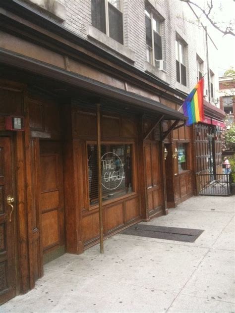 gay bars newark|gay bars .